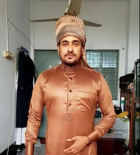 চ্যানেল আই অনলাইন- অনন্ত জলিল