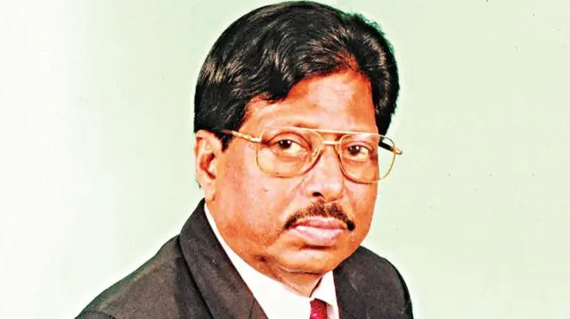 আব্দুল জব্বার