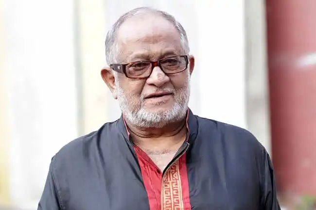 রাজ্জাক