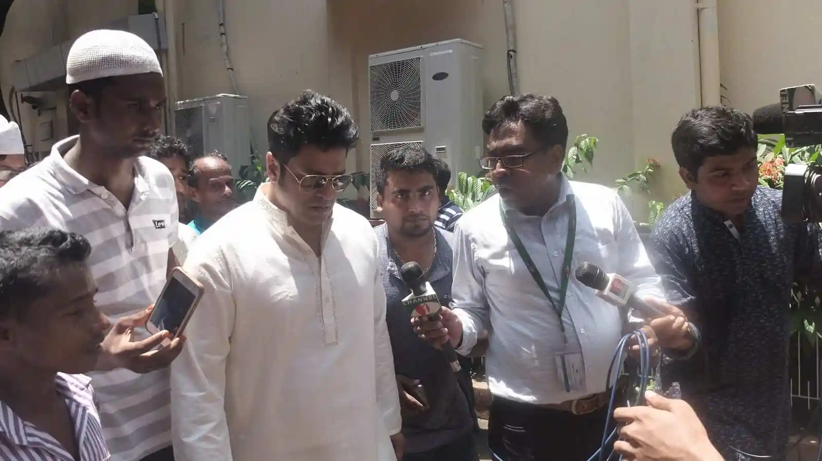 ফেরদৌস