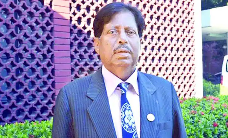 আব্দুল জব্বার
