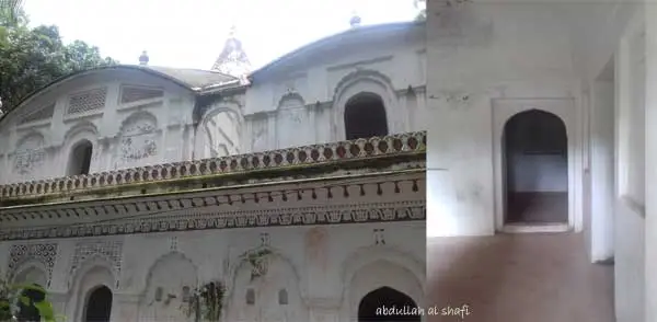 আন্ধারকোটা