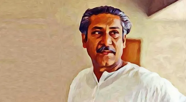 জেঃ শফিউল্লাহর বাসায় গিয়ে জিয়াকে ইউনিফর্ম পরা অবস্থায় দেখা. Channel i News - চ্যানেল আই নিউজ