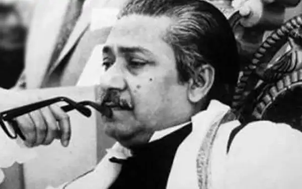 বঙ্গবন্ধু হত্যাকাণ্ডের পেছনের দীর্ঘ পরিকল্পনা ও ষড়যন্ত্রের ছবি. Channel i News - চ্যানেল আই নিউজ