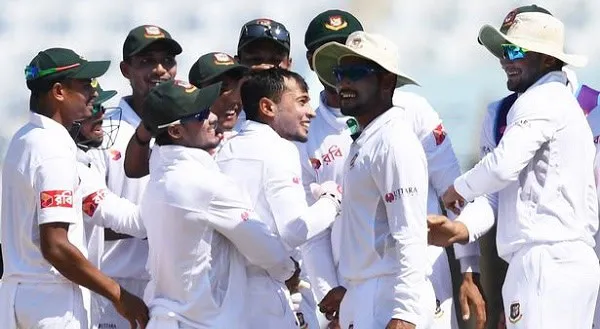 আসল চ্যালেঞ্জটা ব্যাটসম্যানদেরই