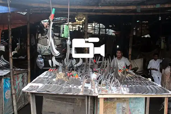 -4 Channel i News - চ্যানেল আই নিউজ