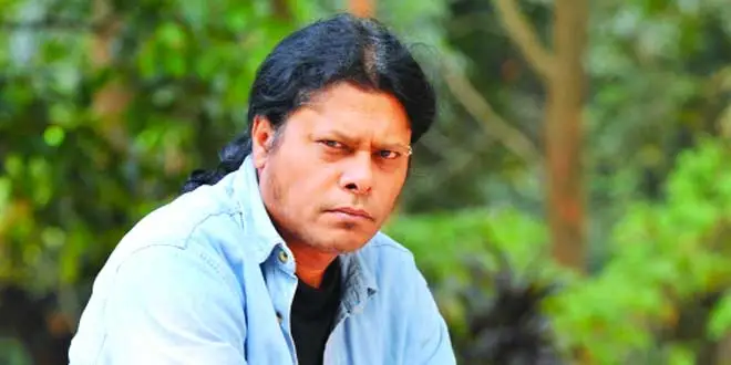 জেমস