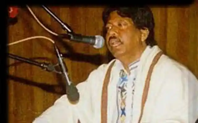 আব্দুল জব্বার