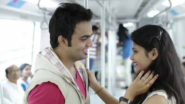 বন্ধু নাকি প্রতারক
