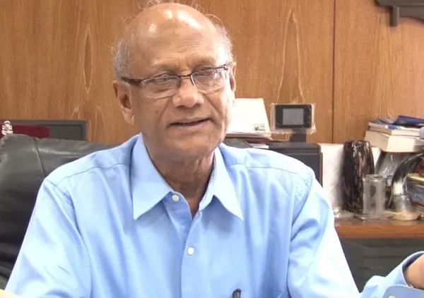 দুঃখ প্রকাশ করে ‘অতিউৎসাহী’ পুলিশ ও ঢাবিকে দায়ী করলেন শিক্ষামন্ত্রী