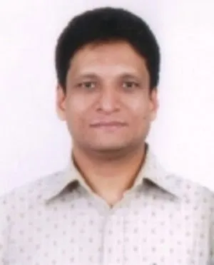 রোহিঙ্গা