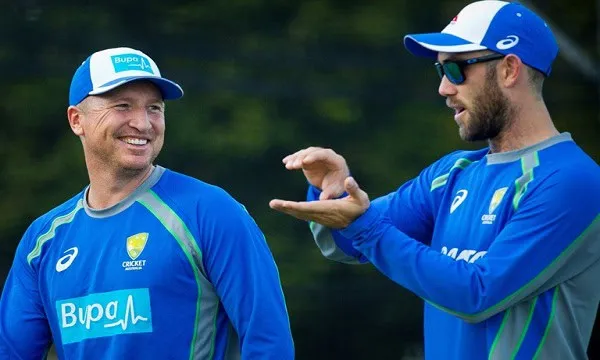 হাডিন