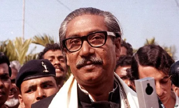 বঙ্গবন্ধু হত্যার প্রতিবাদকারীরা, জনসমাগম, বাংলাদেশ. Channel i News - চ্যানেল আই নিউজ