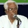 পঙ�?কজ ভট�?টাচার�?য