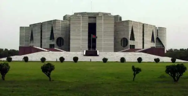 -4 Channel i News - চ্যানেল আই নিউজ