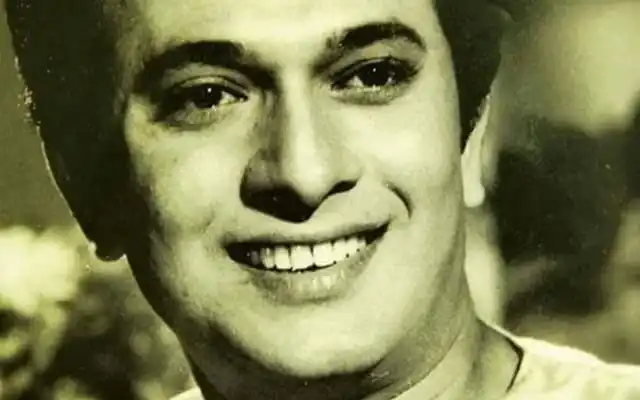 রাজ্জাক