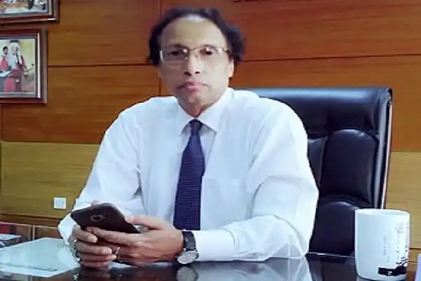অক্টোবরের শেষ সপ্তাহে ৩৮ তম বিসিএসের প্রিলিমিনারি পরীক্ষা