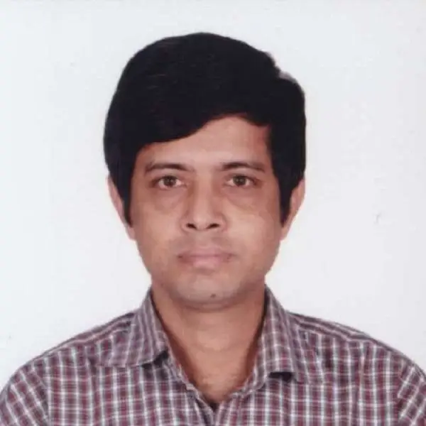 প্রফুল্ল মুখার্জি, বাংলাদেশি সাংবাদিক ও লেখক. Channel i News - চ্যানেল আই নিউজ