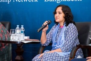 তরুণ উদ্যোক্তা প্রতিবন্ধকতা কাটিয়ে সফলতার গল্প শোনাচ্ছেন. Channel i News - চ্যানেল আই নিউজ