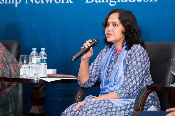 তরুণ উদ্যোক্তা প্রতিবন্ধকতা কাটিয়ে সফলতার গল্প শোনাচ্ছেন. Channel i News - চ্যানেল আই নিউজ