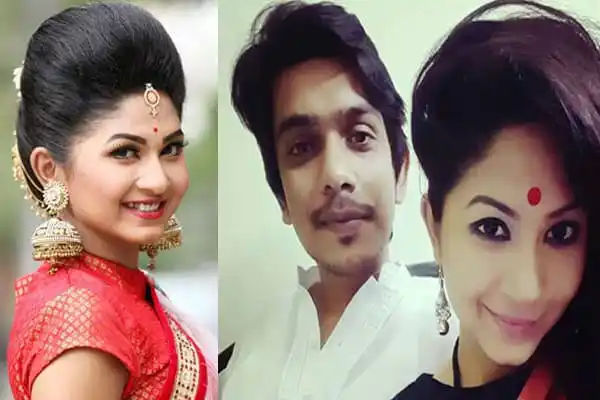 -4 Channel i News - চ্যানেল আই নিউজ