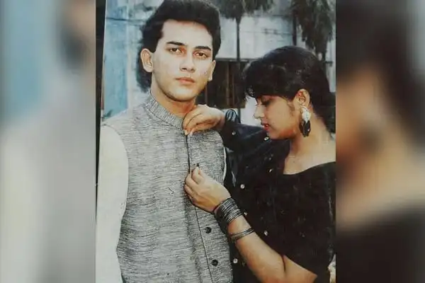 সালমান শাহ ও মৌসুমীর একসাথে ছবি, বাংলা বিনোদন জগতের জনপ্রিয় তারকা. Channel i News - চ্যানেল আই নিউজ