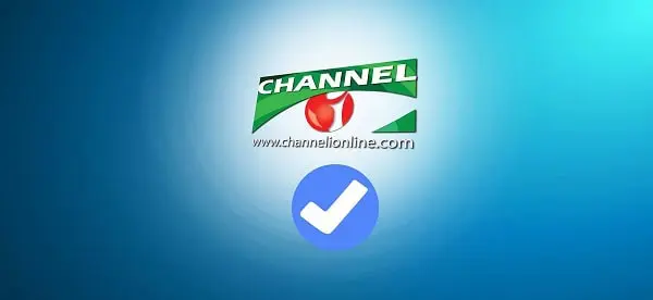 চ্যানেল আই অনলাইন-channel i online