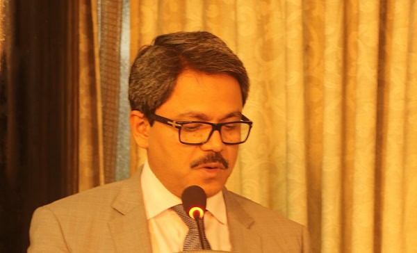 প্রতিমন্ত্রীদের সঙ্গে আলোচনায় একজন বক্তা, ডিজিটাল ওয়ার্ল্ড আসর. Channel i News - চ্যানেল আই নিউজ