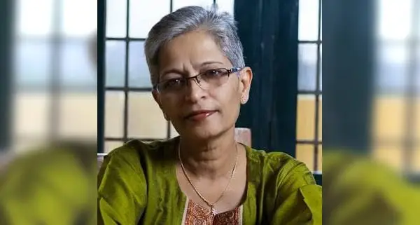 প্রফেসর ড. রাশেদা আখতার, একজন বিশিষ্ট শিক্ষাবিদ ও গবেষক।. Channel i News - চ্যানেল আই নিউজ