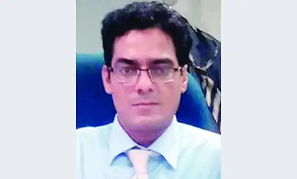 প্রফেসর জাহাঙ্গীরের ছবি, স্মৃতি ও সম্মান. Channel i News - চ্যানেল আই নিউজ