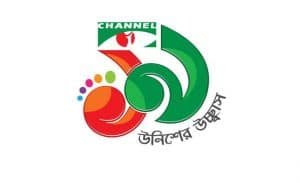 চ্যানেল আই অনলাইন লোগো, বাংলাদেশের জনপ্রিয় সংবাদ মাধ্যম. Channel i News - চ্যানেল আই নিউজ