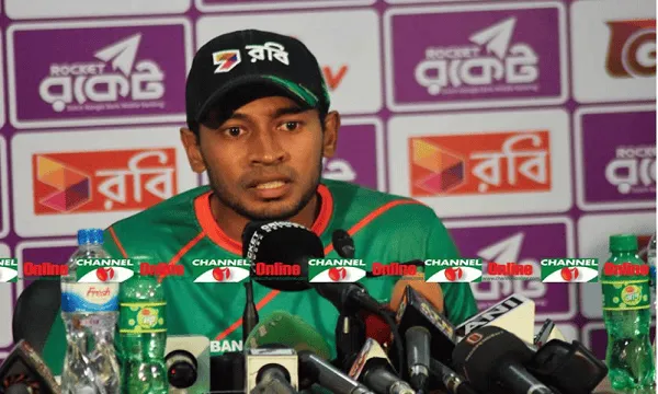 -4 Channel i News - চ্যানেল আই নিউজ