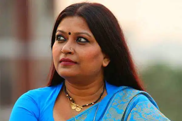 চয়নিকা চৌধুরী, একজন রুচিশীল নাট্যনির্মাতা, বাংলার সাংস্কৃতিক ব্যক্তিত্ব. Channel i News - চ্যানেল আই নিউজ