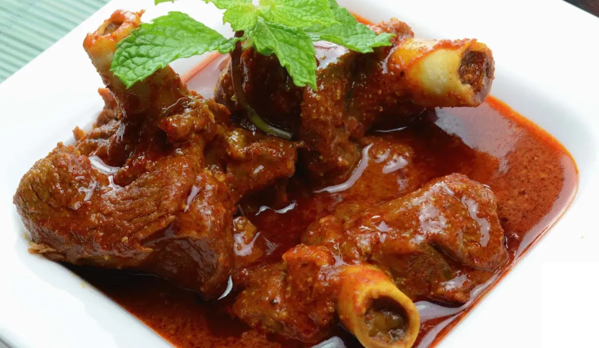 ঈদে পরিমিত খাওয়া আর হজমের বিষয়ে সতর্ক থাকুন
