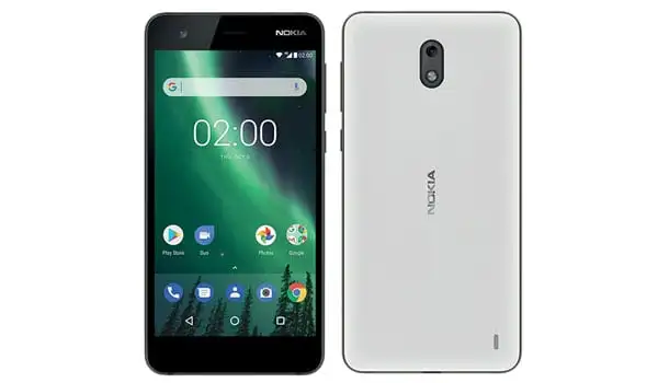 -4 Channel i News - চ্যানেল আই নিউজ