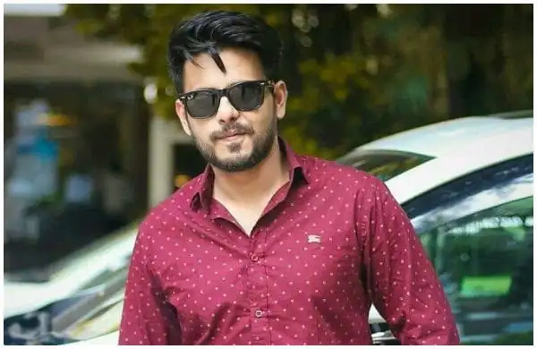 সিয়াম চ্যানেল আই অনলাইন চলচ্চিত্রে অভিষেকের জন্য প্রস্তুত. Channel i News - চ্যানেল আই নিউজ