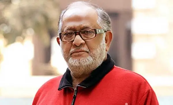 নায়করাজের ছবি বইমেলায় আসছে, ছটকু আহমেদের নতুন বই. Channel i News - চ্যানেল আই নিউজ