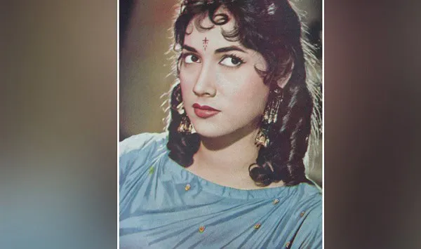 শাকিলা মারা গেছেন, চ্যানেল আই অনলাইন সংবাদ, বাংলা. Channel i News - চ্যানেল আই নিউজ