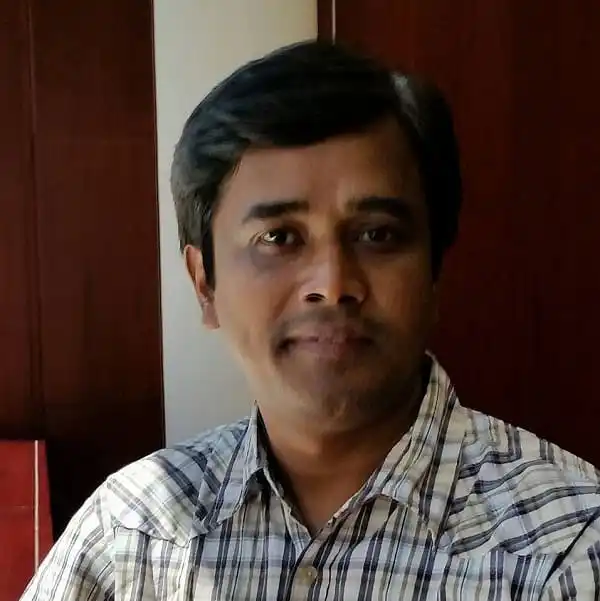একজন শিক্ষকের ছবি, ছাত্র-শিক্ষকদের প্রতি শ্রদ্ধাবোধ প্রকাশ. Channel i News - চ্যানেল আই নিউজ