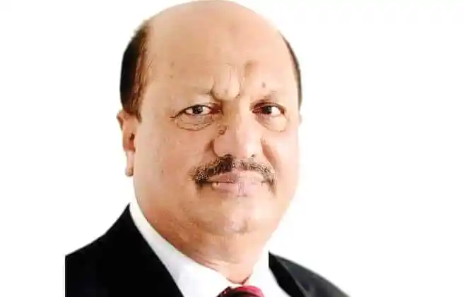 বাংলাদেশের প্রধান বিচারপতির ছবি, উচ্চ আদালত সংক্রান্ত আলোচনায়. Channel i News - চ্যানেল আই নিউজ