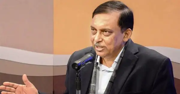 স্বরাষ্ট্রমন্ত্রীর মিয়ানমার সফর নিয়ে আলোচনা করছেন তিনি. Channel i News - চ্যানেল আই নিউজ