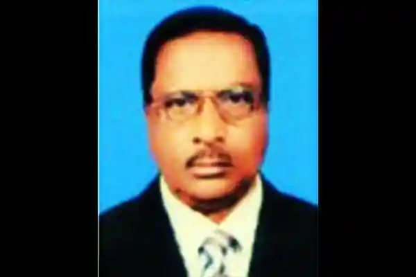 প্রফুল্ল চন্দ্র রায়ের পোর্ট্রেট, বাংলার একজন বিশিষ্ট ব্যক্তি. Channel i News - চ্যানেল আই নিউজ