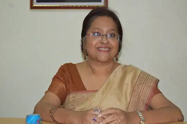 প্রধান বিচারপতি প্রসঙ্গে তুরিন আফরোজের ছবি, বাংলার সংবাদ portal. Channel i News - চ্যানেল আই নিউজ