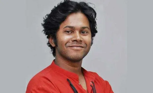 সাংবাদিক উৎপলের ‘সন্ধানের’ সত্যতা মেলেনি