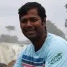 মোহাম্মদ আবুল বাসার লিটন