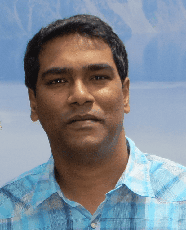 স্মার্ট পুরুষের ছবি, প্রকৃতি পেছনে, চ্যানেল আই অনলাইন. Channel i News - চ্যানেল আই নিউজ