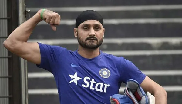 দলে মুসলমান কম কেন, উত্তর দিলেন হরভজন