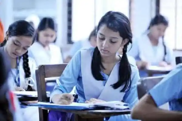 জেএসসি ও জেডিসি পরীক্ষা