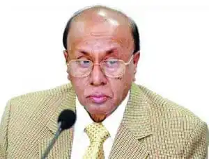আর্জেন্টিনা ফুটবল দলের খেলোয়াড় মেসি বিশ্বকাপের ম্যাচে দৌড়াচ্ছেন. Channel i News - চ্যানেল আই নিউজ