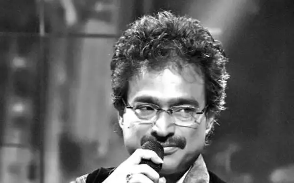 নচিকেতা